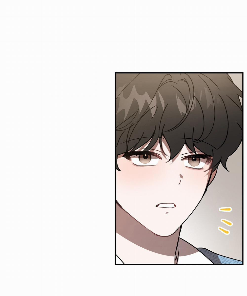 [18+] Anh Đã Hiểu Chưa? 49.1 trang 16