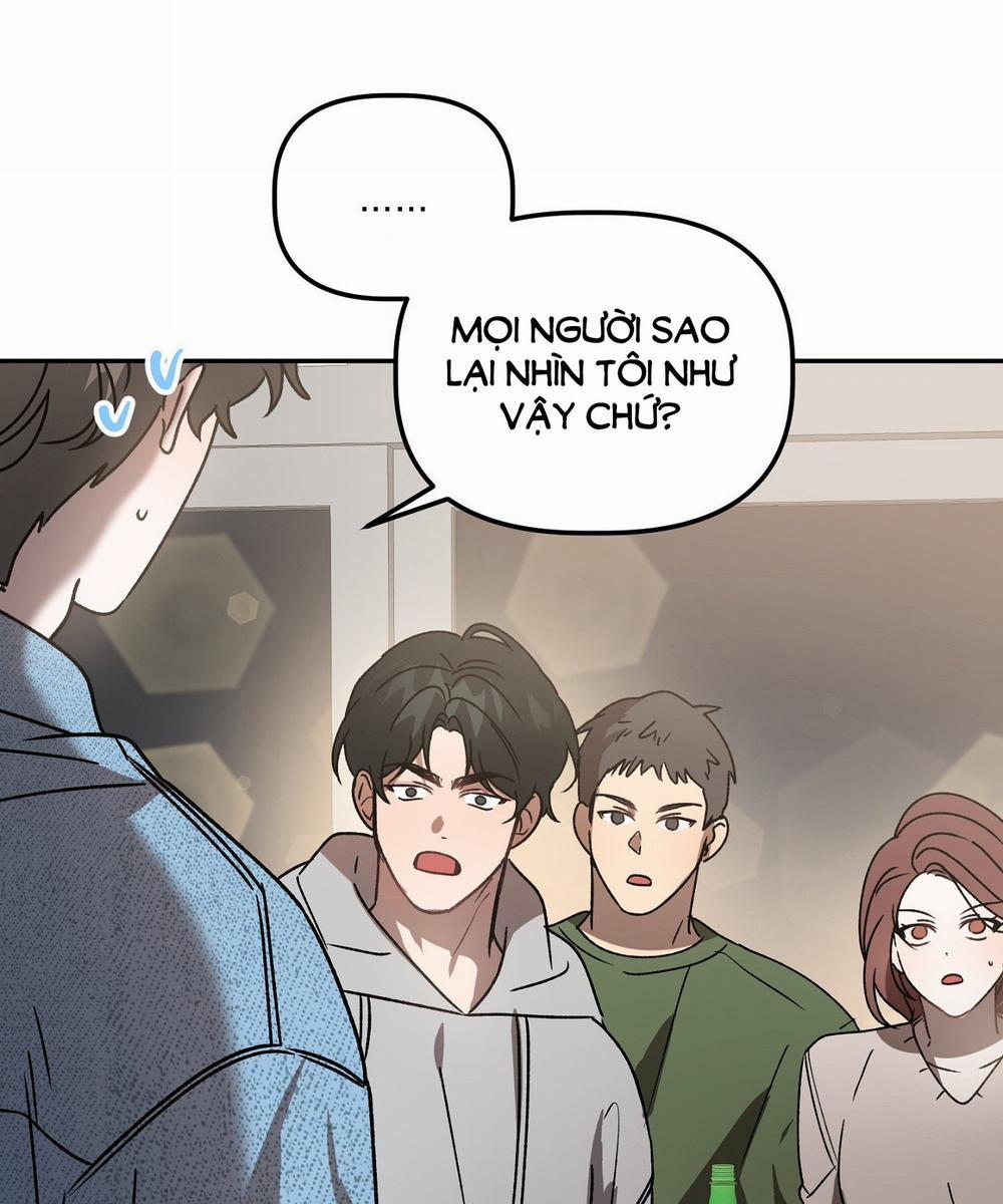 [18+] Anh Đã Hiểu Chưa? 49.1 trang 17