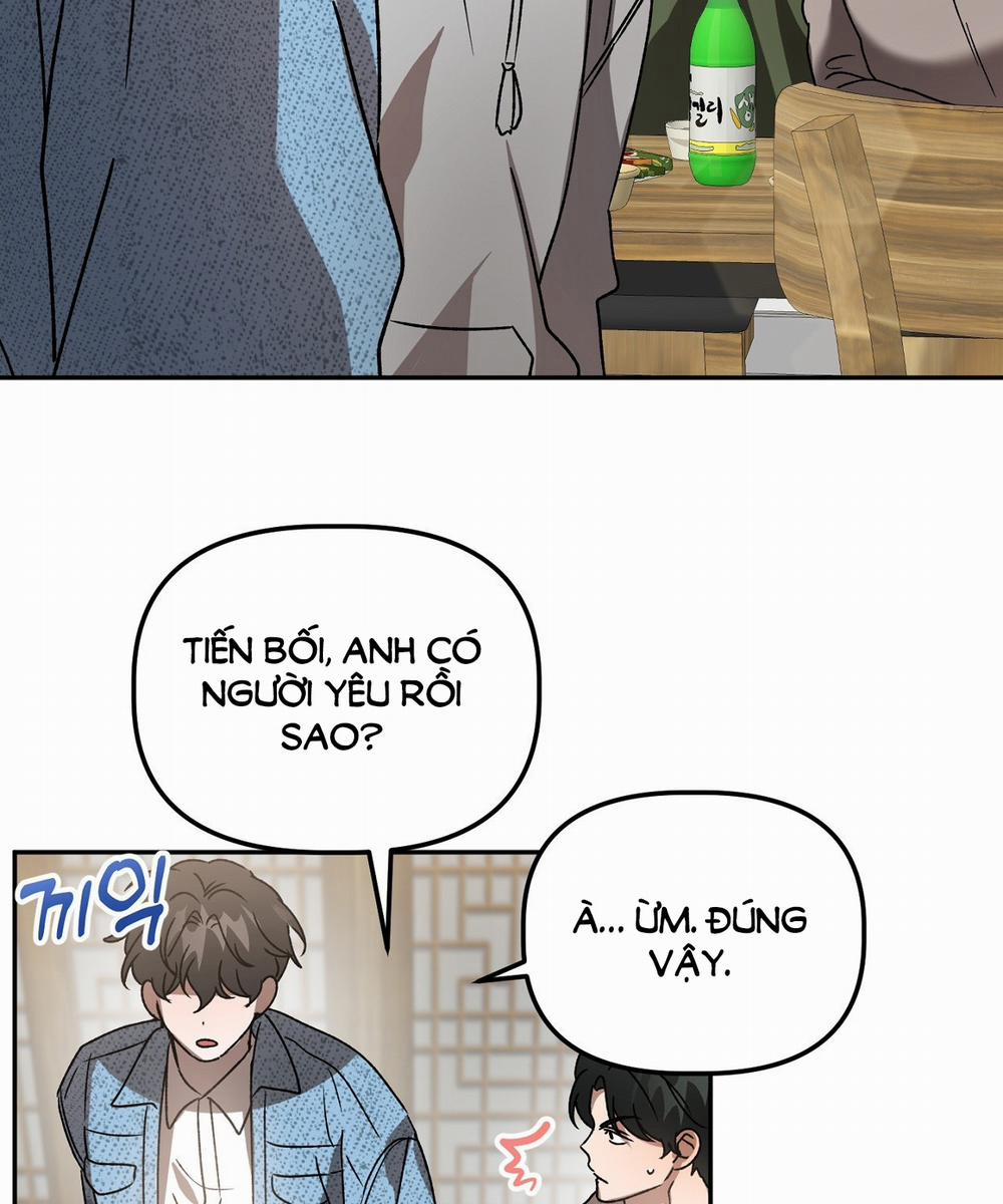 [18+] Anh Đã Hiểu Chưa? 49.1 trang 18