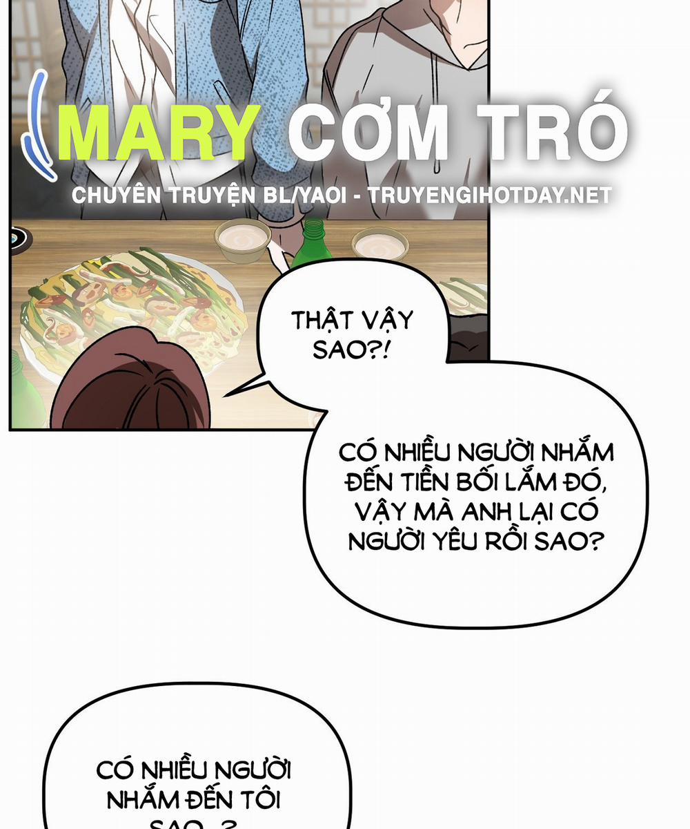 [18+] Anh Đã Hiểu Chưa? 49.1 trang 19