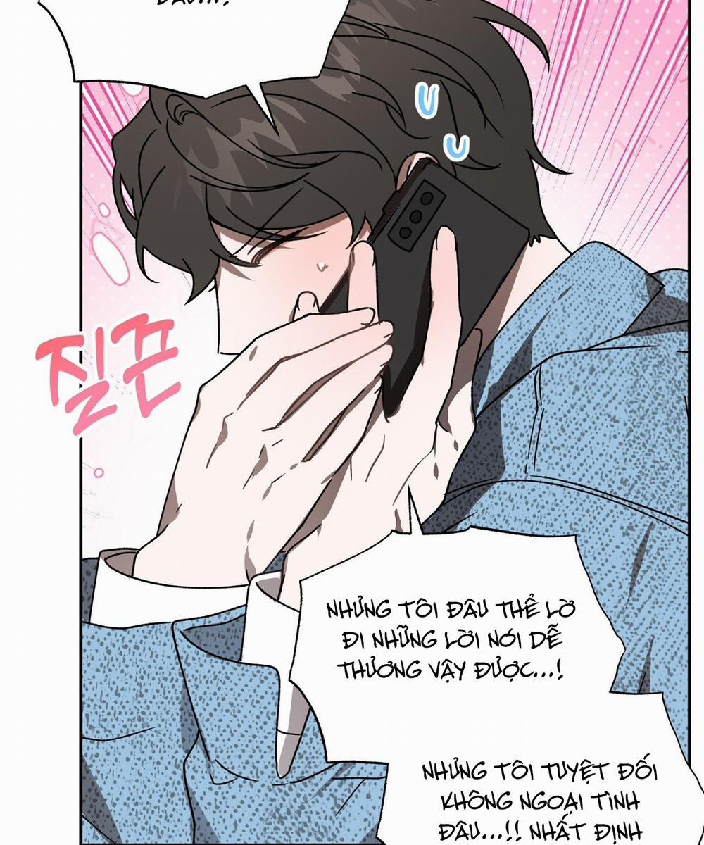 [18+] Anh Đã Hiểu Chưa? 49.1 trang 2