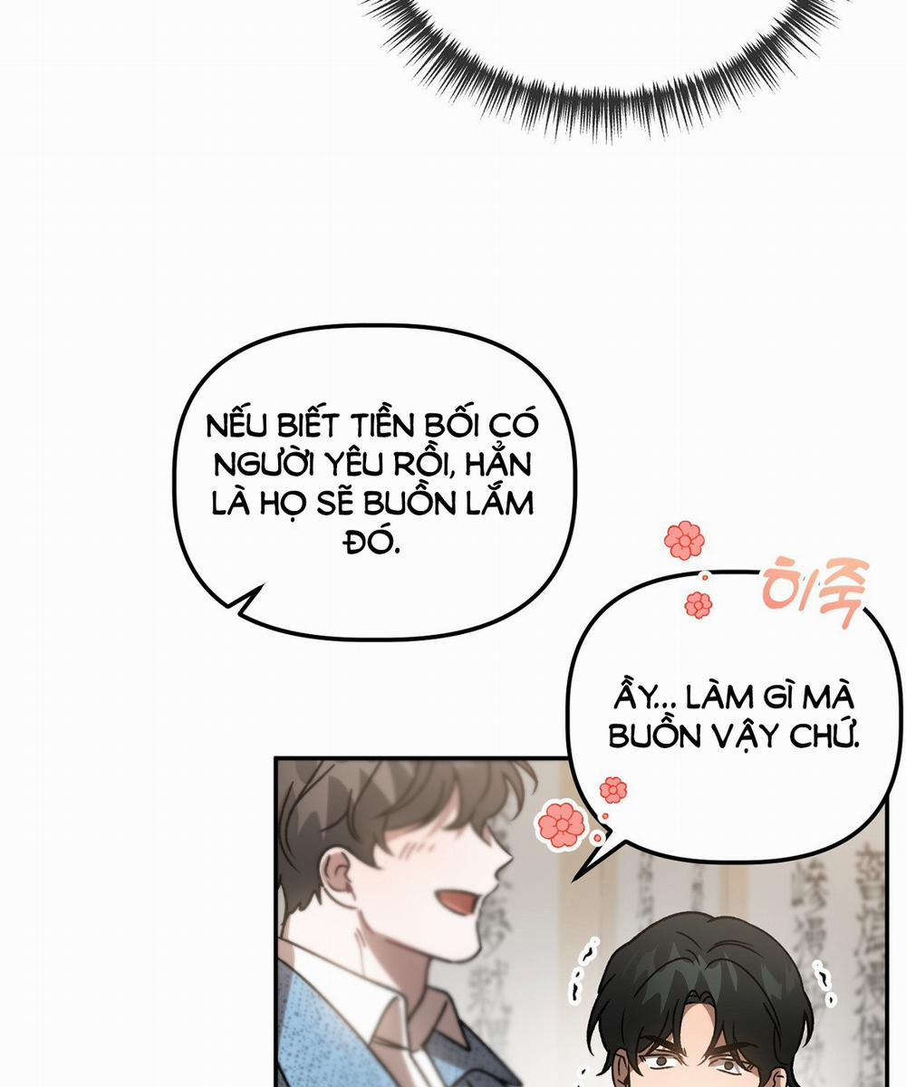 [18+] Anh Đã Hiểu Chưa? 49.1 trang 22