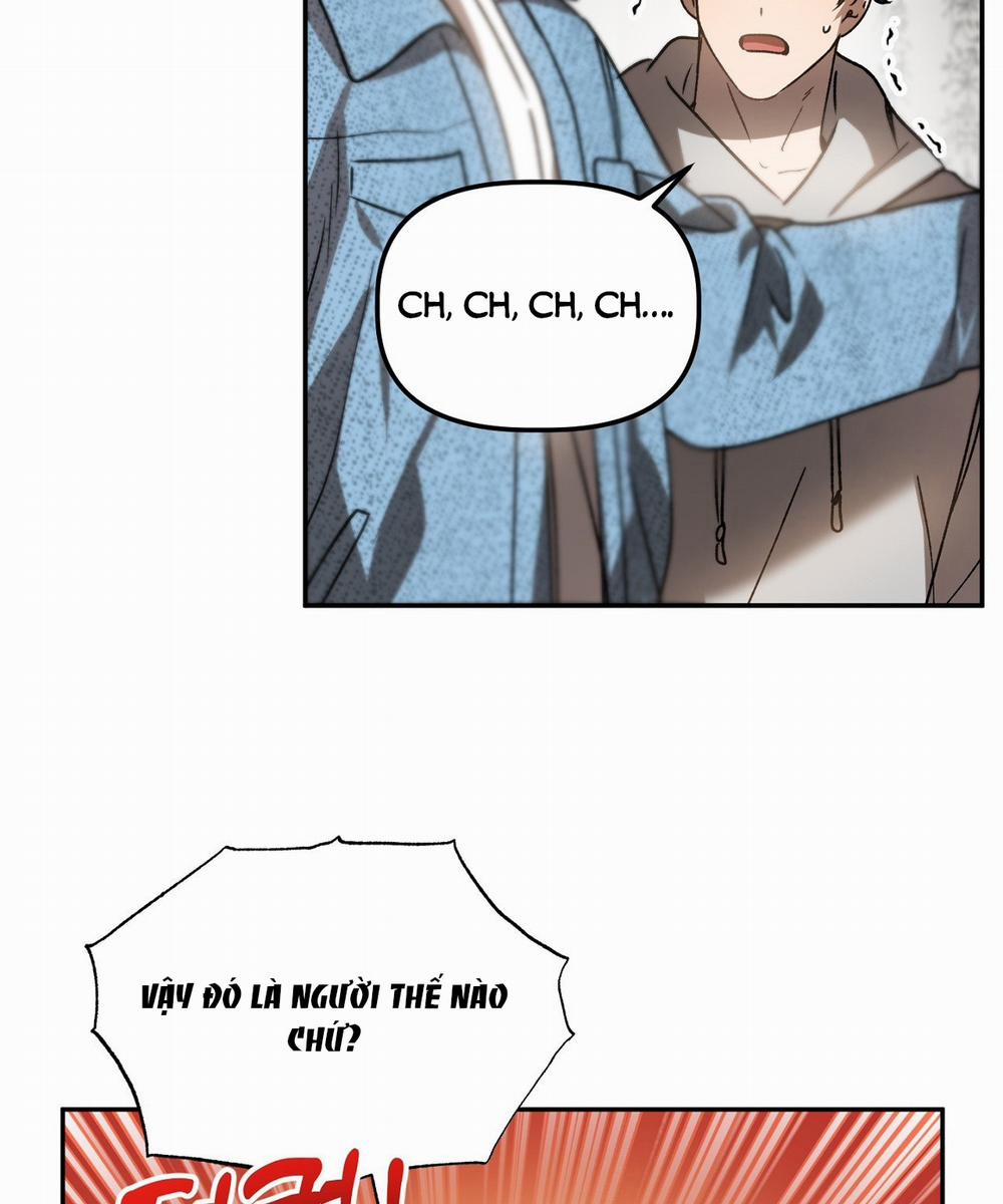 [18+] Anh Đã Hiểu Chưa? 49.1 trang 23