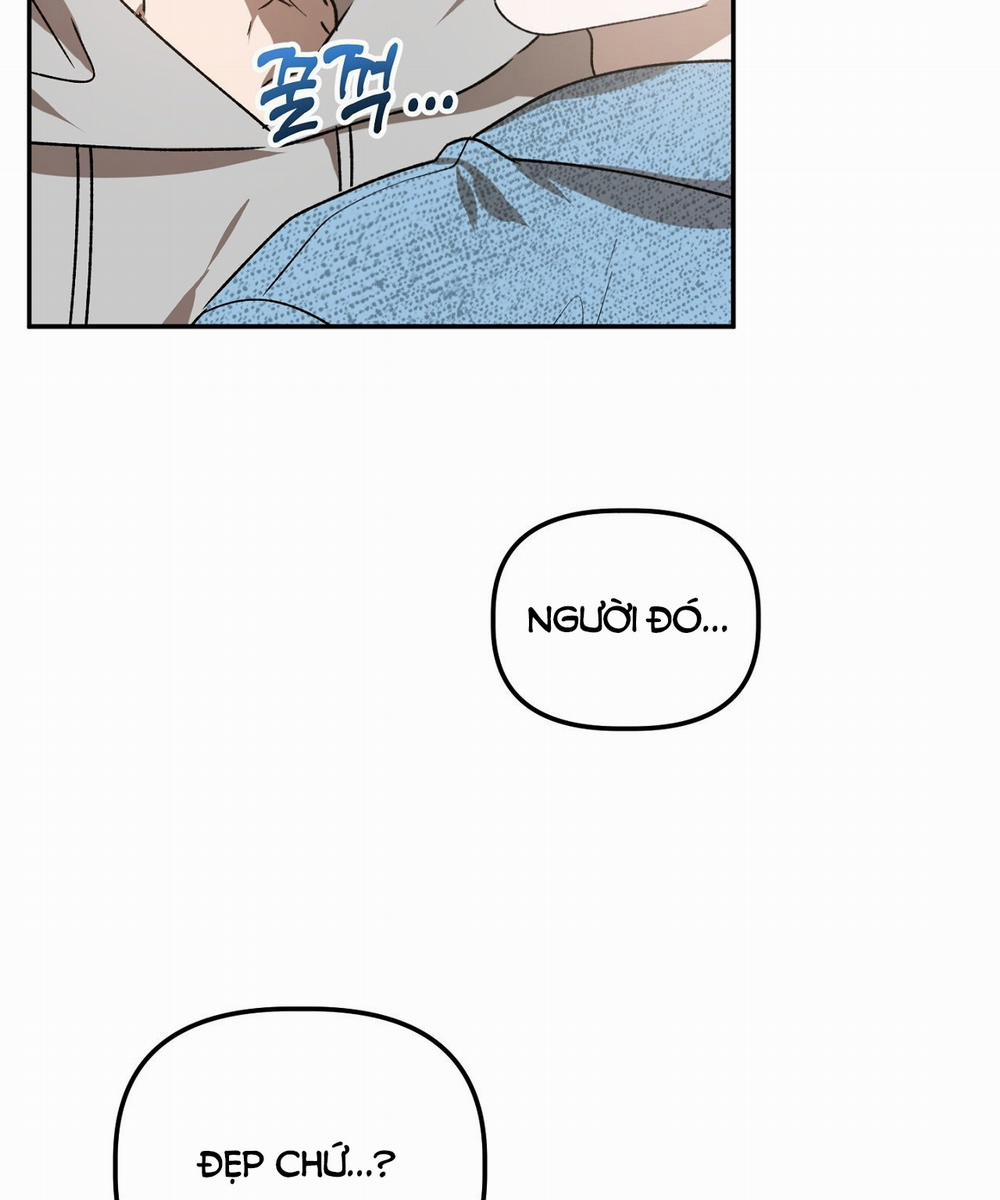 [18+] Anh Đã Hiểu Chưa? 49.1 trang 26