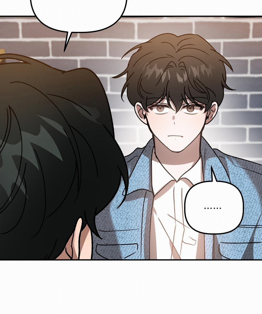 [18+] Anh Đã Hiểu Chưa? 49.1 trang 27