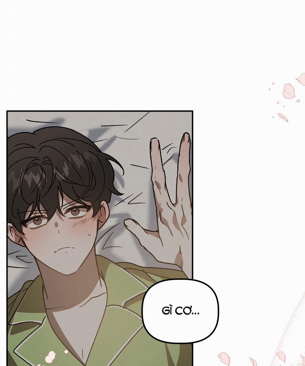 [18+] Anh Đã Hiểu Chưa? 49.1 trang 28