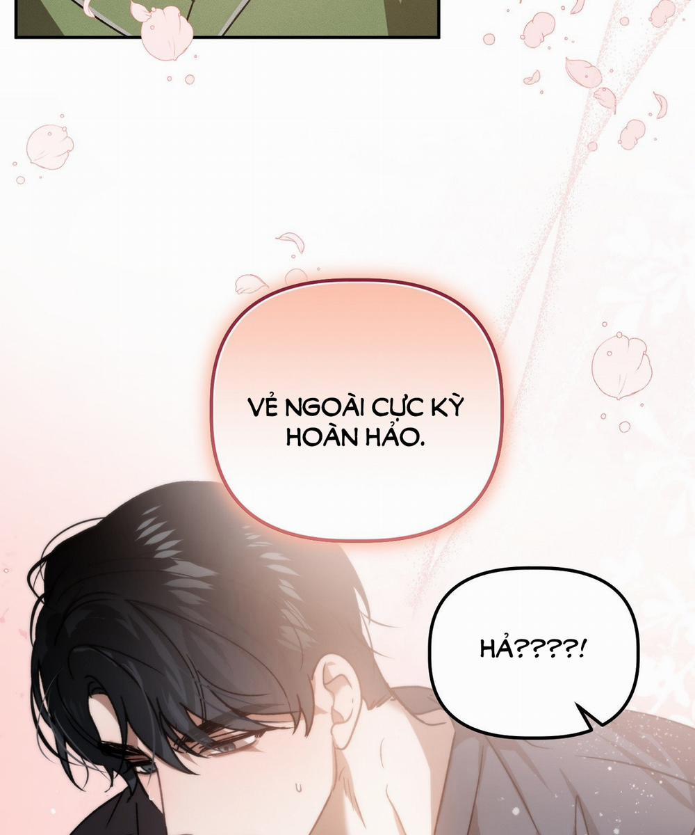 [18+] Anh Đã Hiểu Chưa? 49.1 trang 29