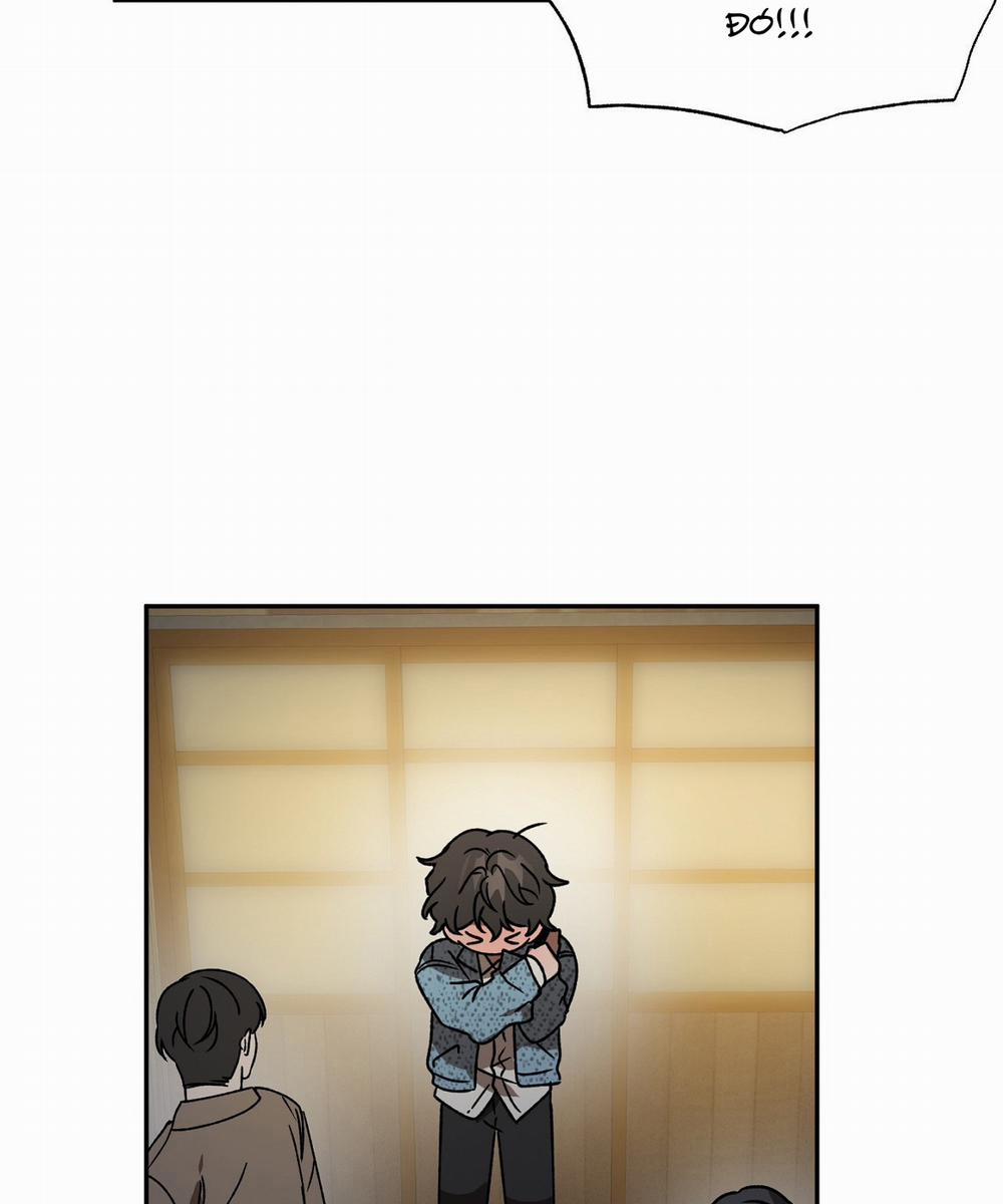 [18+] Anh Đã Hiểu Chưa? 49.1 trang 3