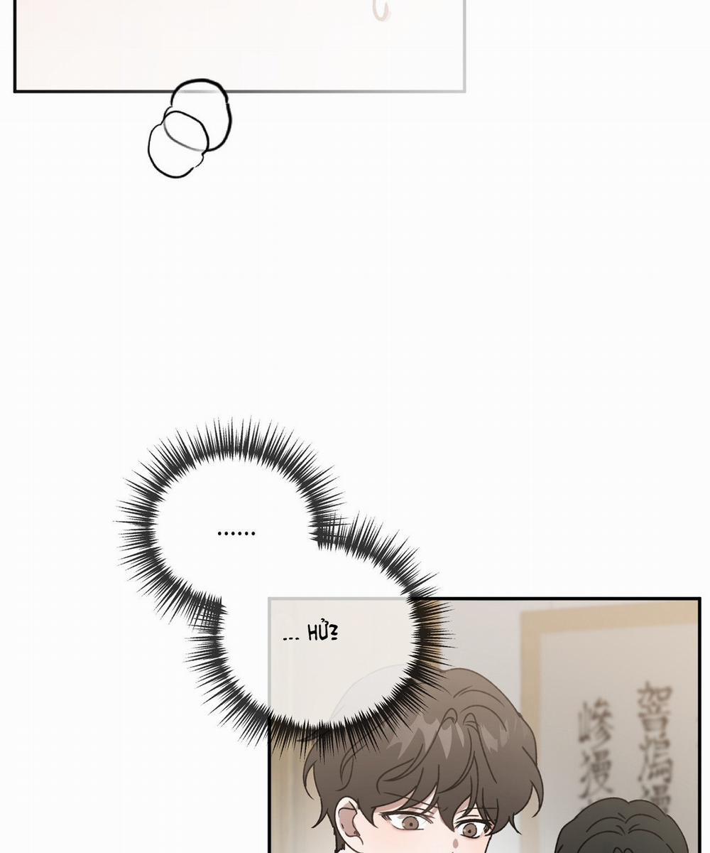 [18+] Anh Đã Hiểu Chưa? 49.1 trang 32