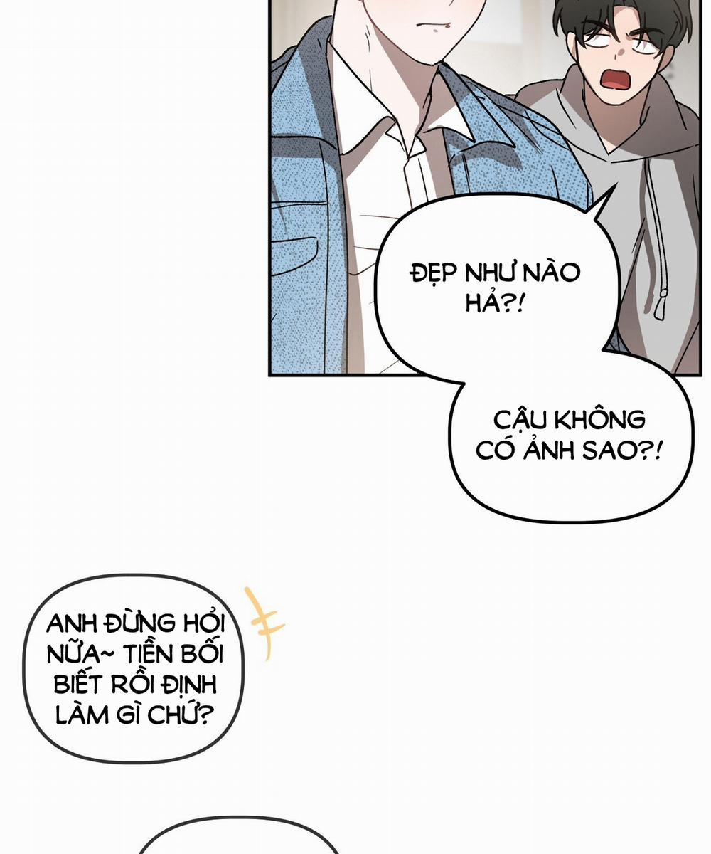 [18+] Anh Đã Hiểu Chưa? 49.1 trang 33