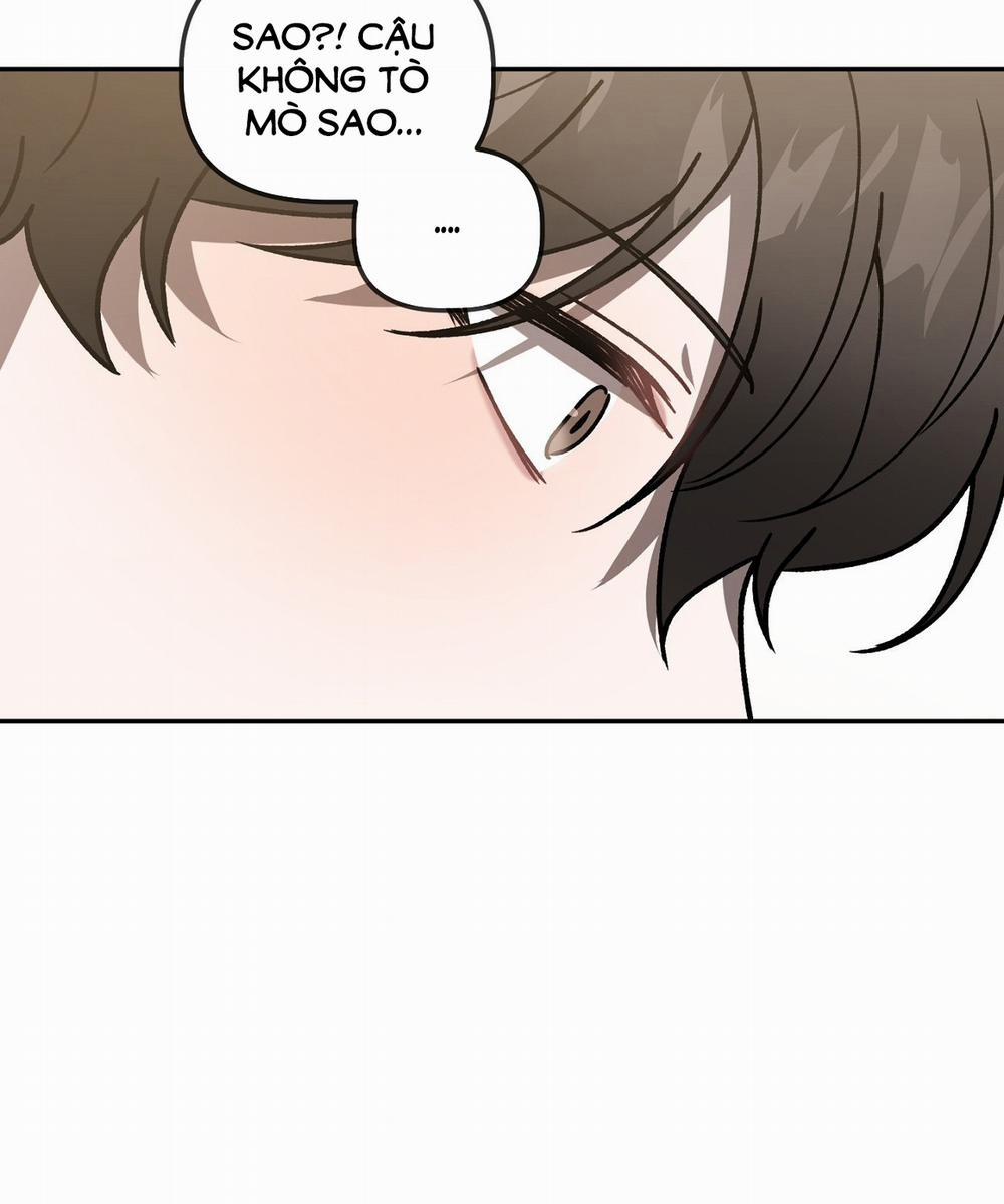 [18+] Anh Đã Hiểu Chưa? 49.1 trang 34