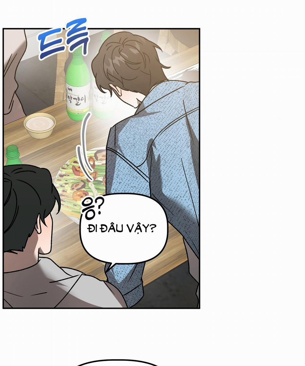 [18+] Anh Đã Hiểu Chưa? 49.1 trang 35