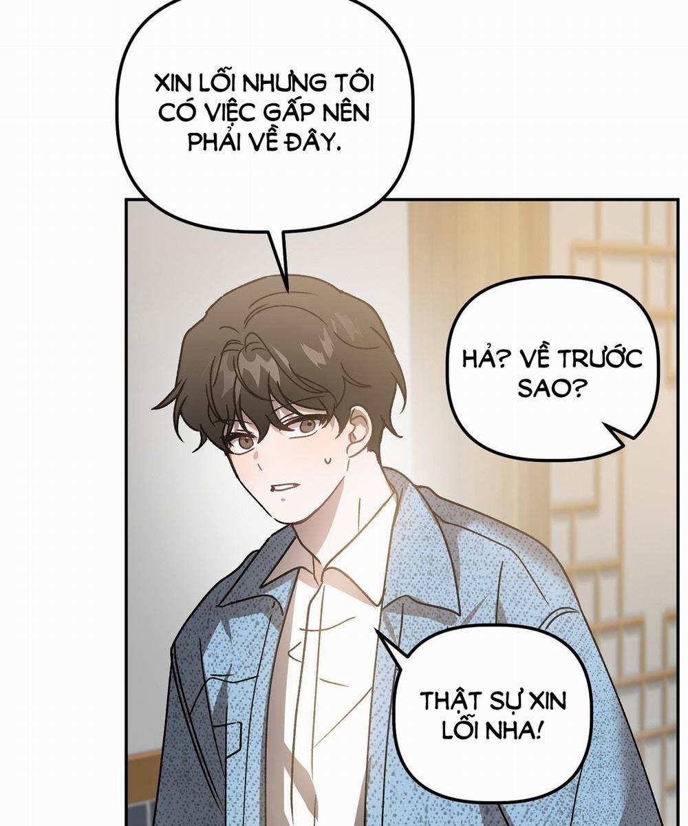 [18+] Anh Đã Hiểu Chưa? 49.1 trang 36