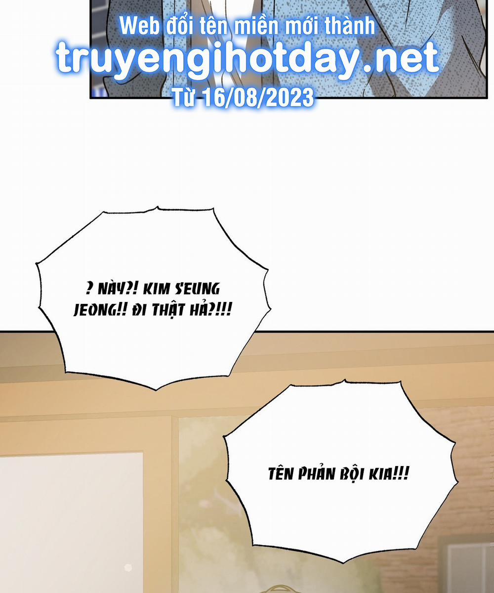 [18+] Anh Đã Hiểu Chưa? 49.1 trang 37