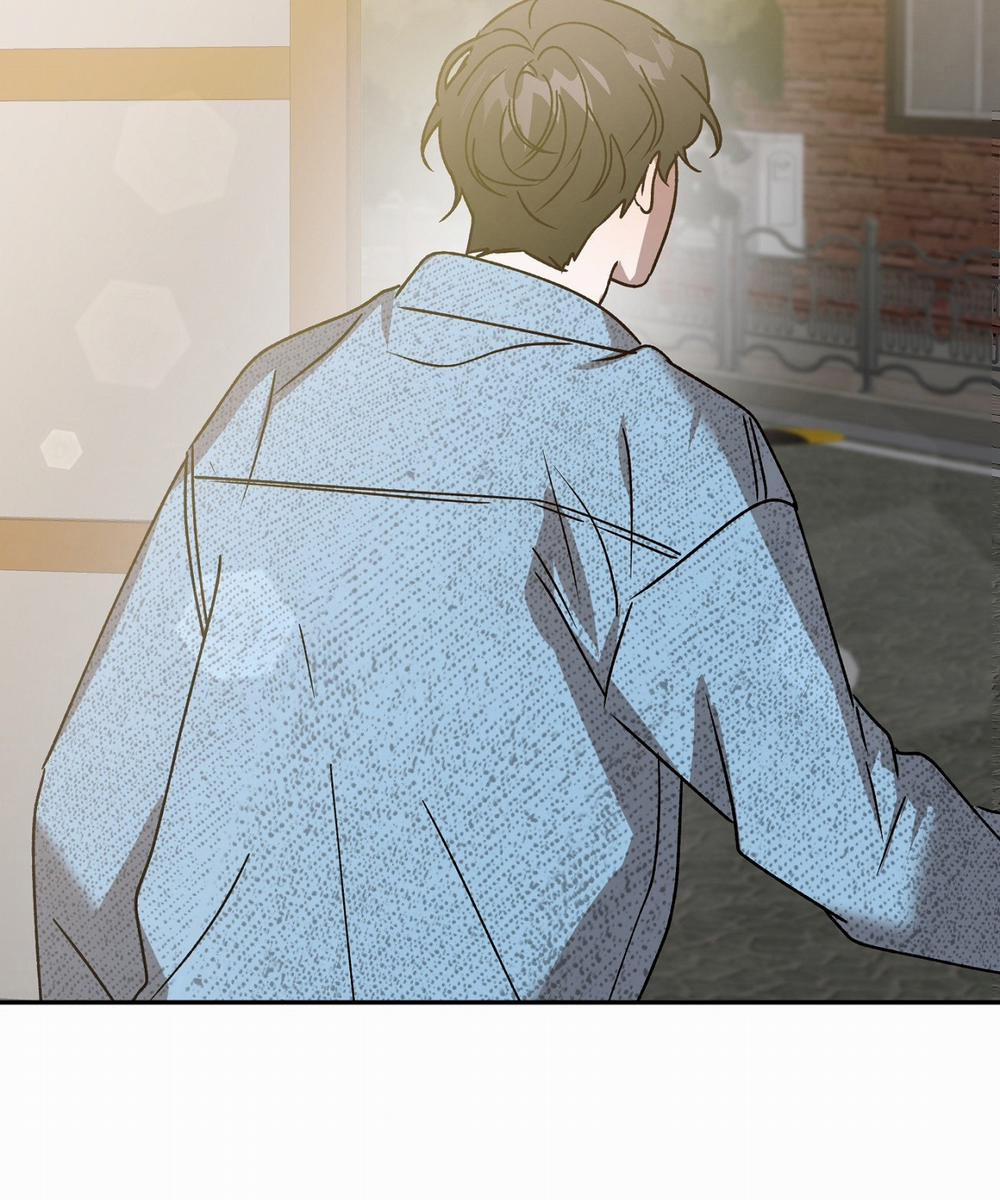 [18+] Anh Đã Hiểu Chưa? 49.1 trang 38