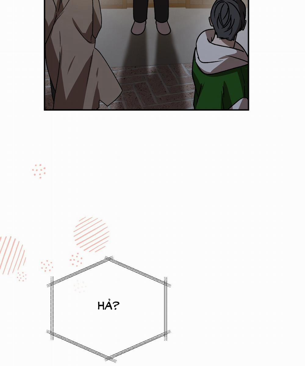 [18+] Anh Đã Hiểu Chưa? 49.1 trang 4