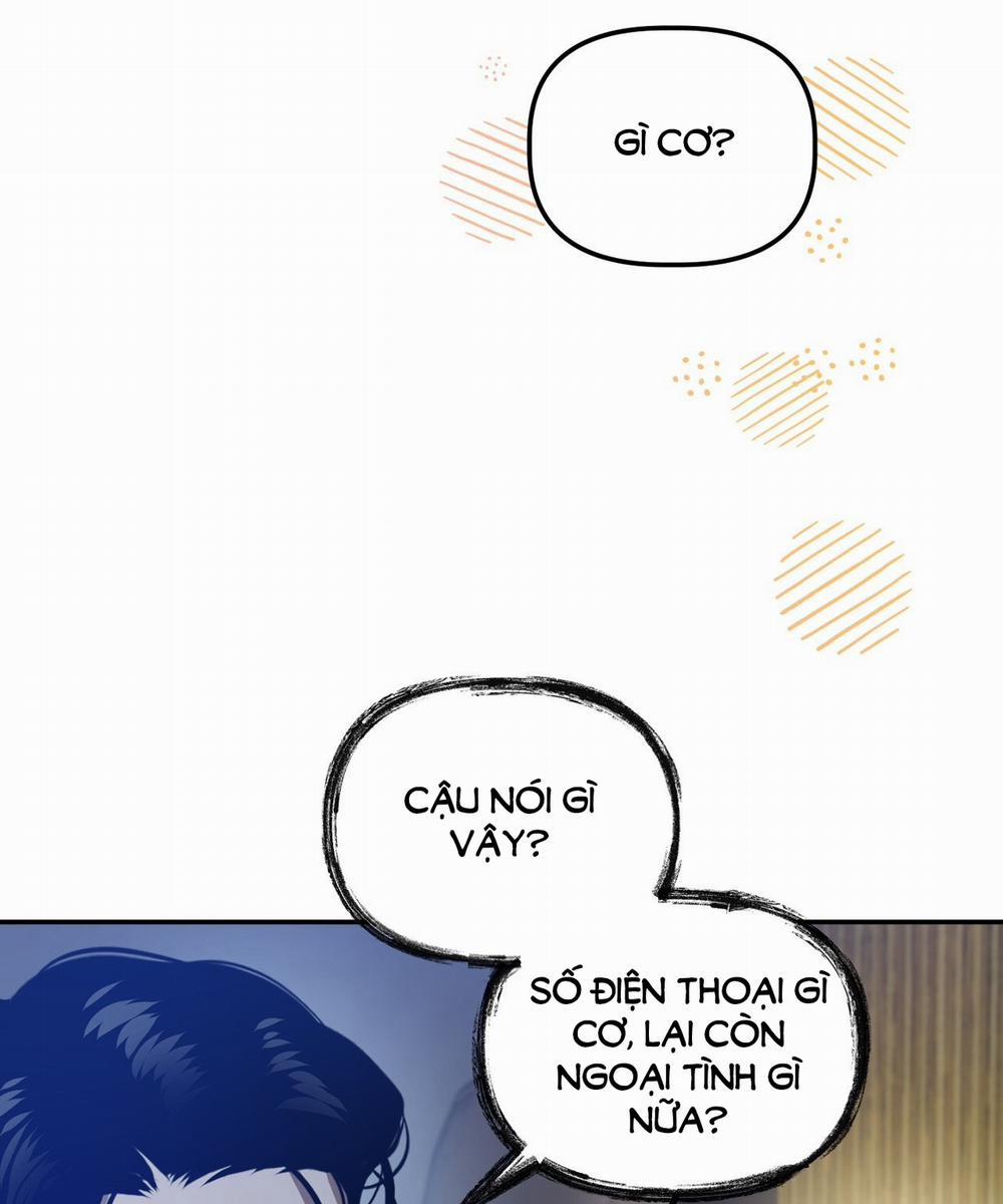 [18+] Anh Đã Hiểu Chưa? 49.1 trang 5