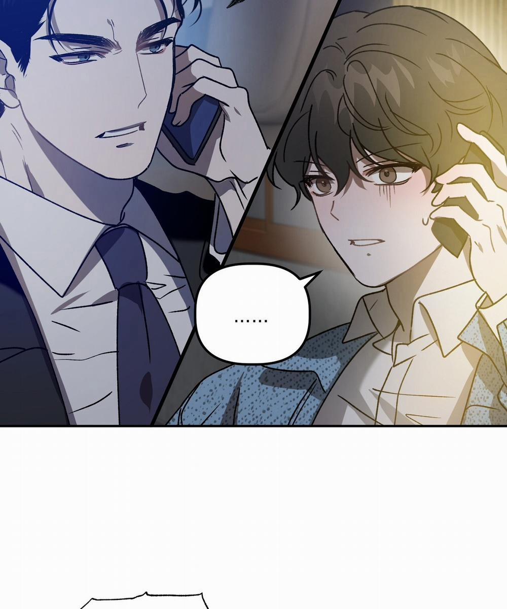 [18+] Anh Đã Hiểu Chưa? 49.1 trang 6