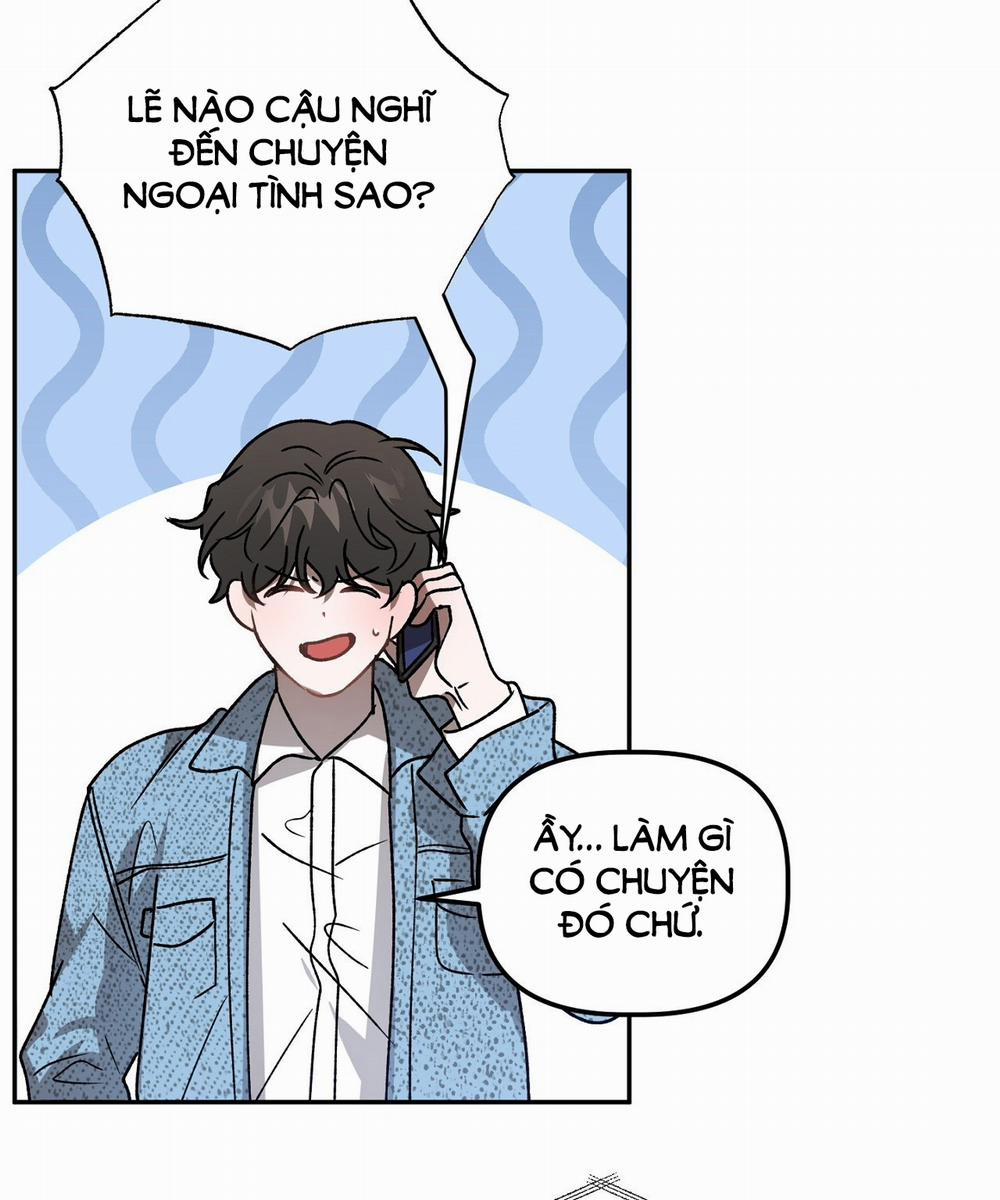 [18+] Anh Đã Hiểu Chưa? 49.1 trang 7