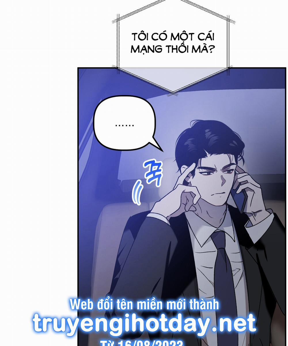 [18+] Anh Đã Hiểu Chưa? 49.1 trang 8