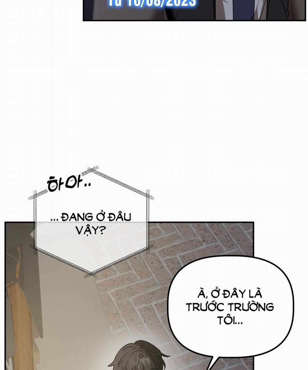 [18+] Anh Đã Hiểu Chưa? 49.1 trang 9