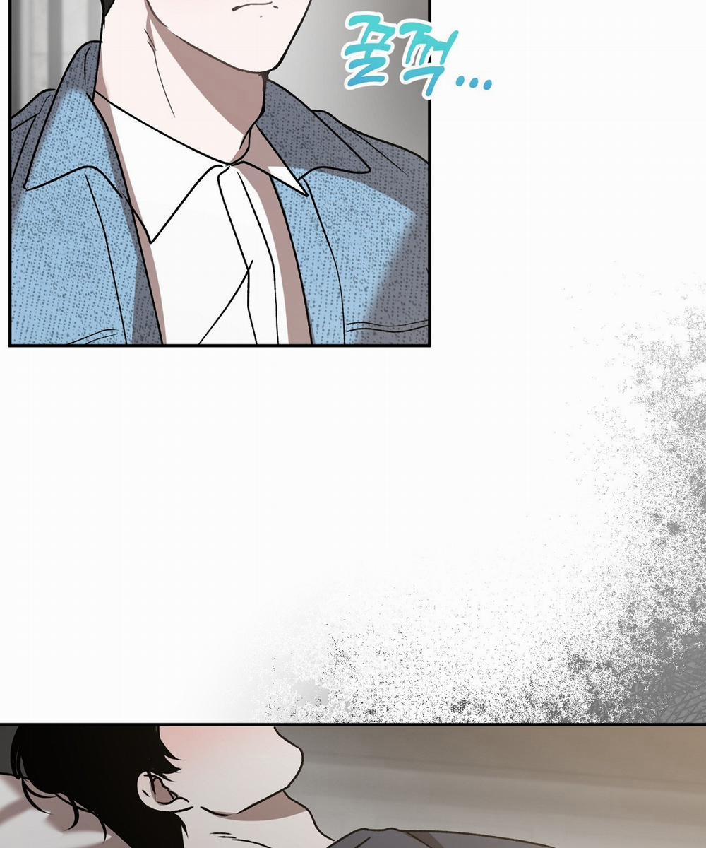 [18+] Anh Đã Hiểu Chưa? 49.2 trang 10