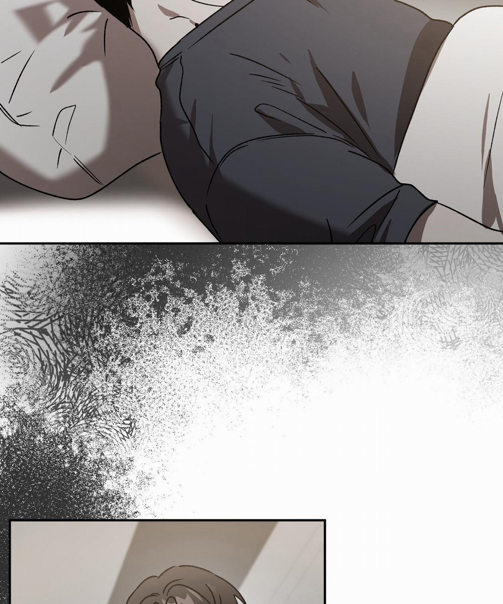 [18+] Anh Đã Hiểu Chưa? 49.2 trang 11