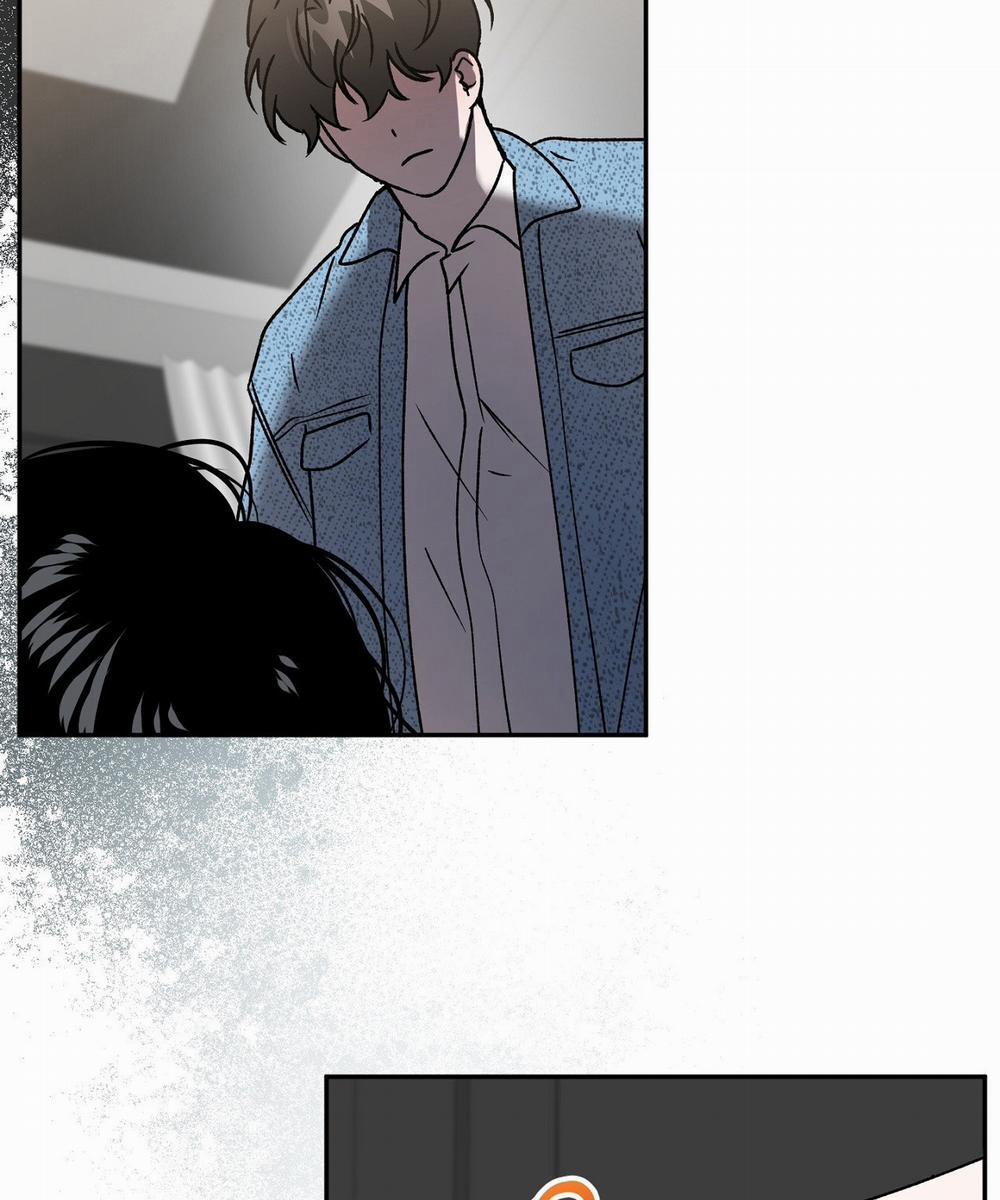 [18+] Anh Đã Hiểu Chưa? 49.2 trang 12