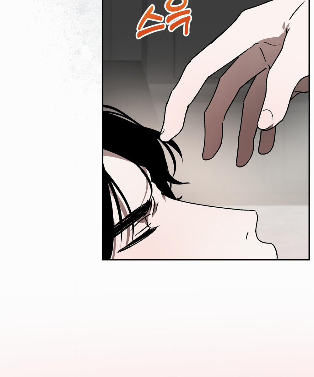 [18+] Anh Đã Hiểu Chưa? 49.2 trang 13