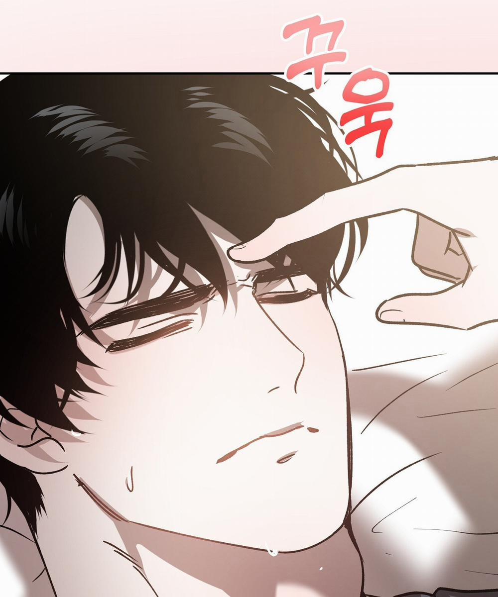 [18+] Anh Đã Hiểu Chưa? 49.2 trang 14