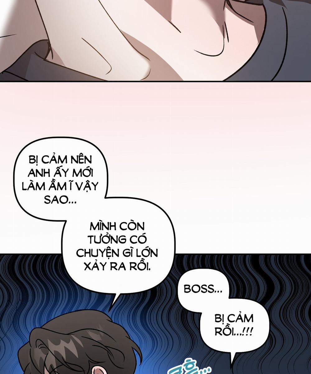 [18+] Anh Đã Hiểu Chưa? 49.2 trang 15