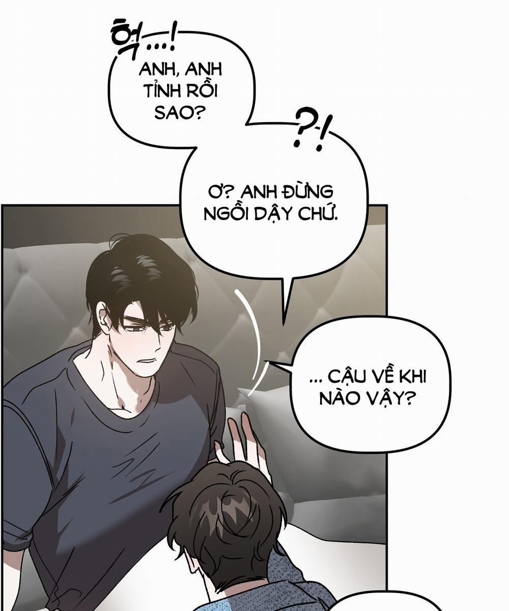 [18+] Anh Đã Hiểu Chưa? 49.2 trang 19