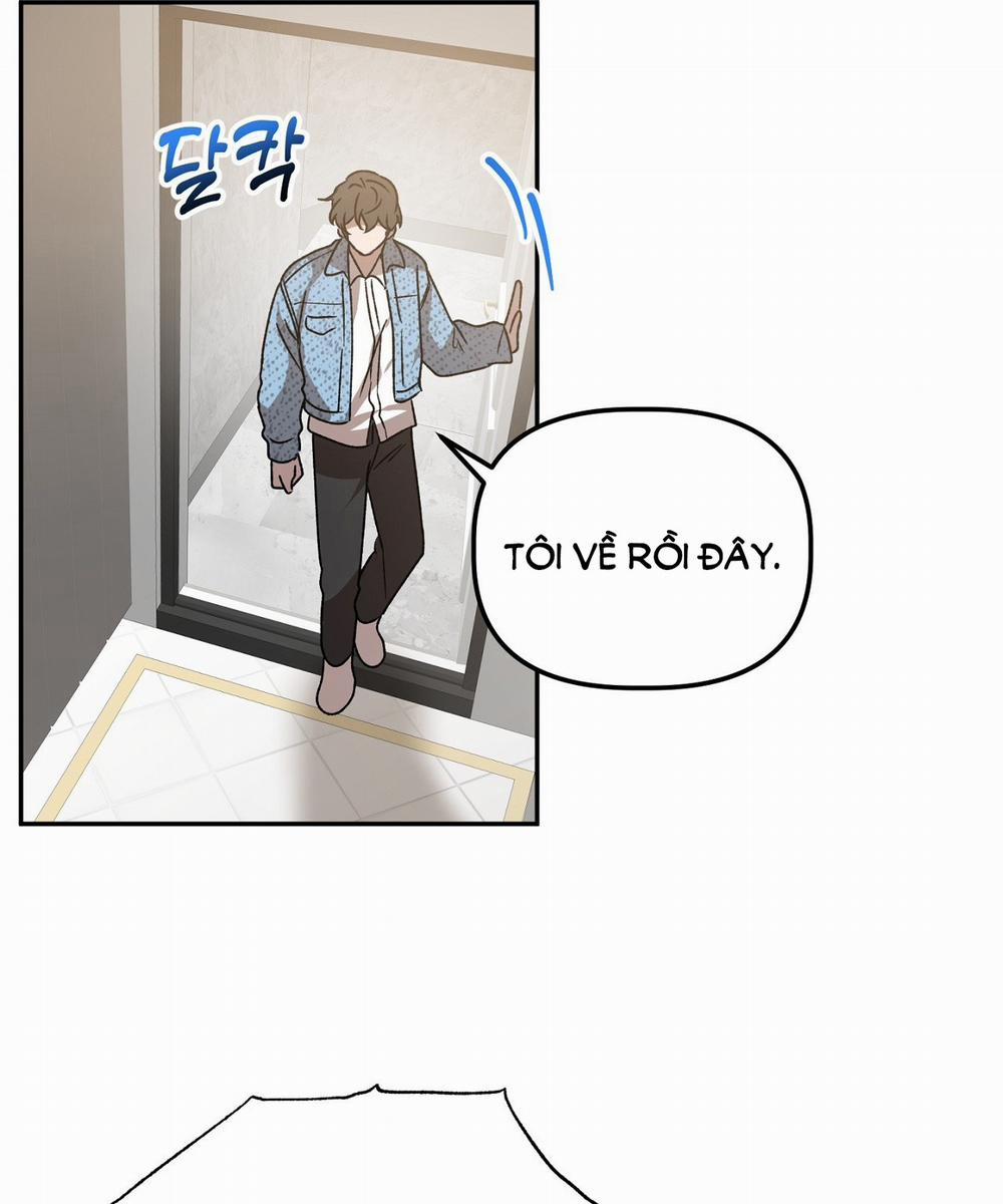 [18+] Anh Đã Hiểu Chưa? 49.2 trang 2