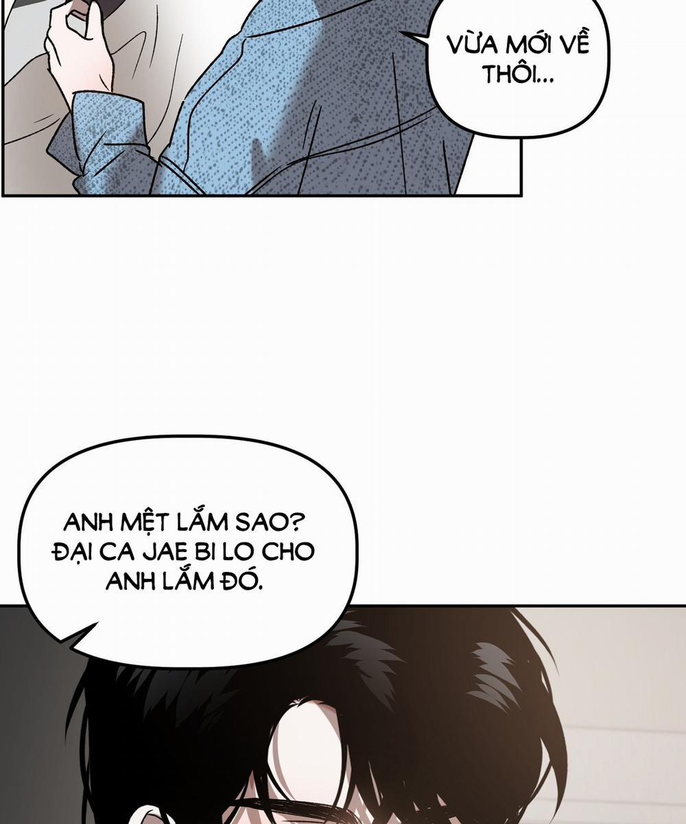 [18+] Anh Đã Hiểu Chưa? 49.2 trang 20