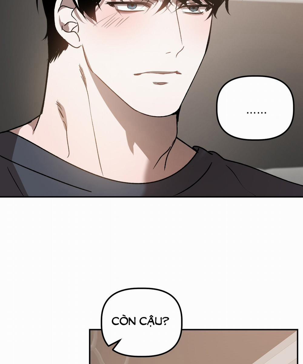 [18+] Anh Đã Hiểu Chưa? 49.2 trang 21