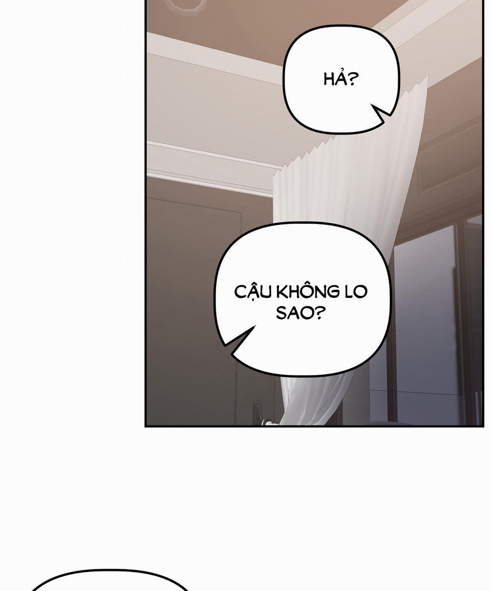 [18+] Anh Đã Hiểu Chưa? 49.2 trang 22