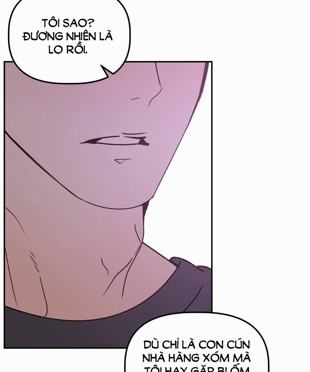 [18+] Anh Đã Hiểu Chưa? 49.2 trang 23