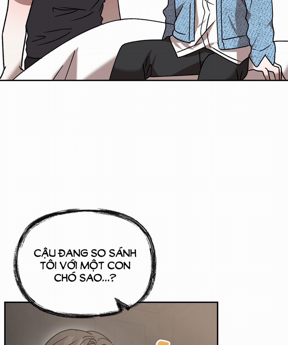 [18+] Anh Đã Hiểu Chưa? 49.2 trang 25