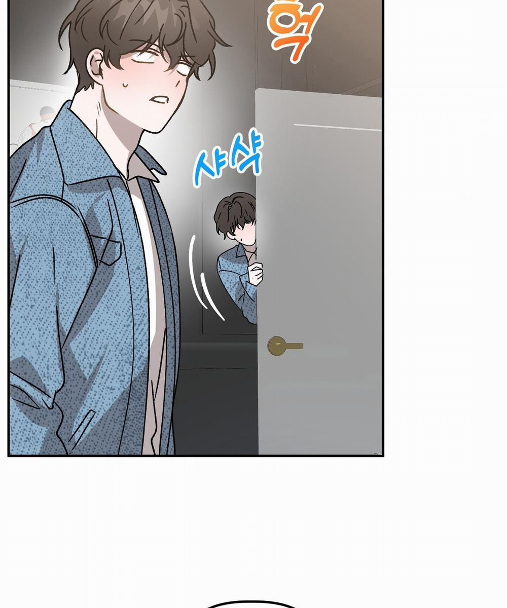 [18+] Anh Đã Hiểu Chưa? 49.2 trang 26