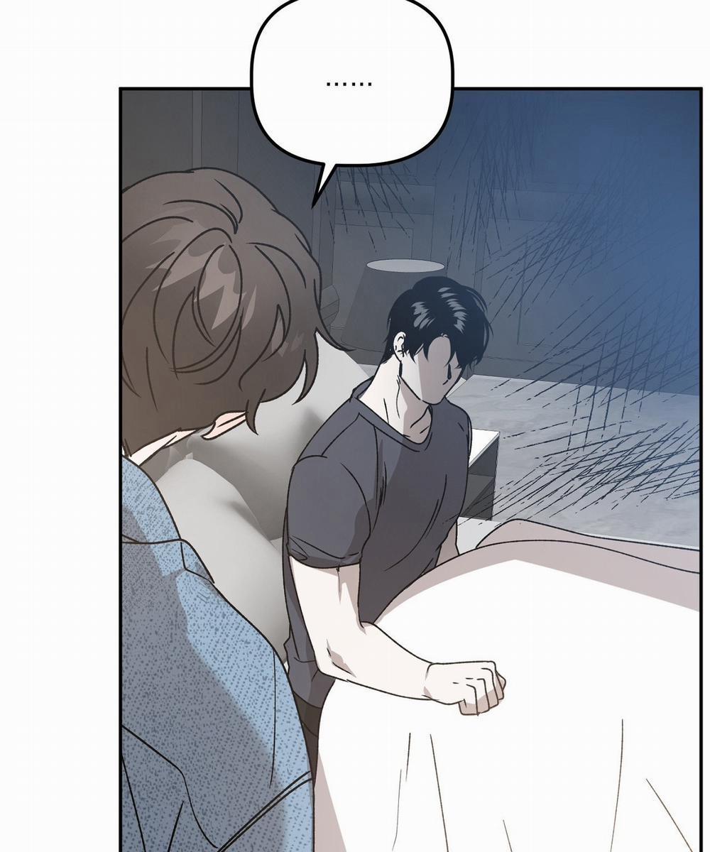 [18+] Anh Đã Hiểu Chưa? 49.2 trang 27