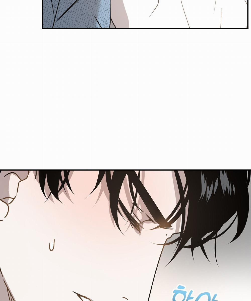 [18+] Anh Đã Hiểu Chưa? 49.2 trang 28