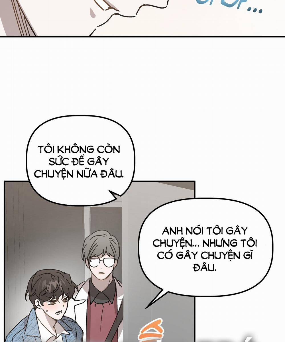 [18+] Anh Đã Hiểu Chưa? 49.2 trang 29