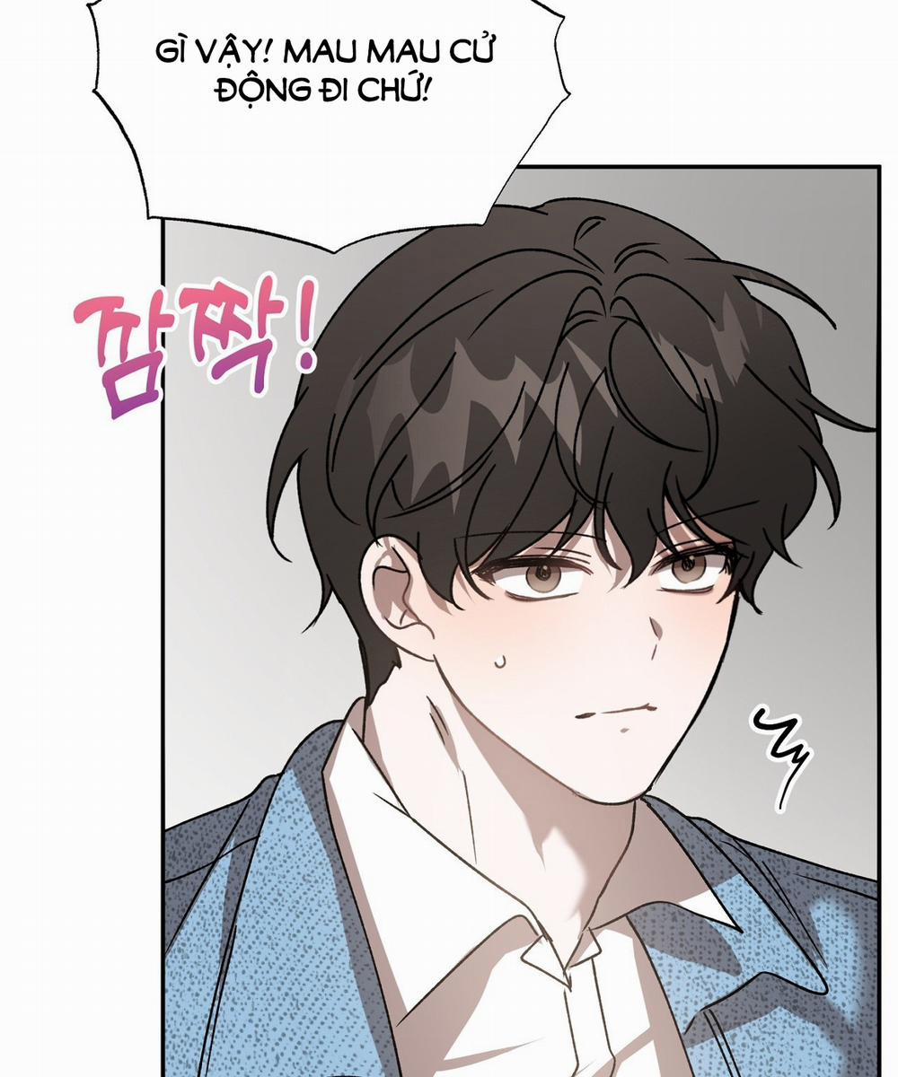 [18+] Anh Đã Hiểu Chưa? 49.2 trang 3