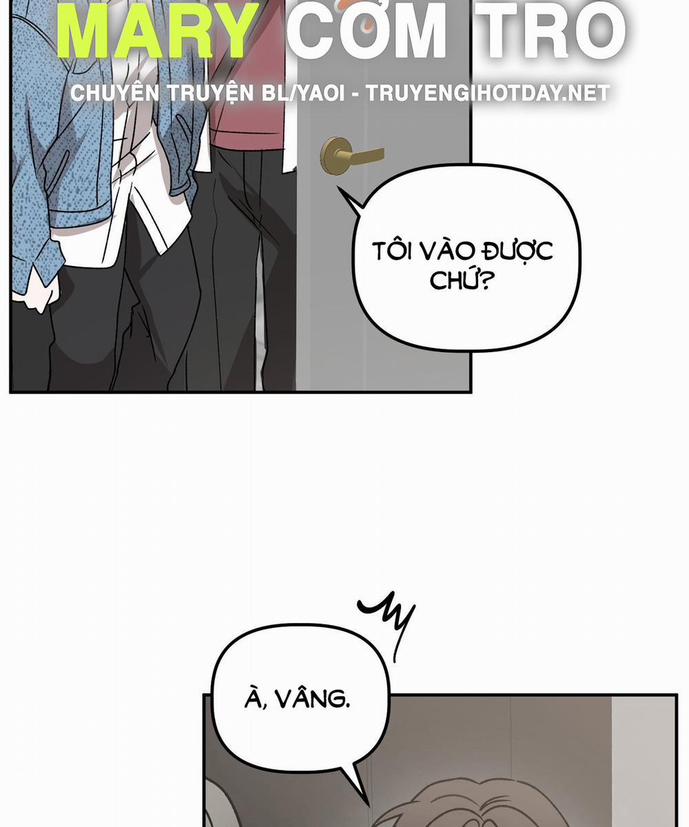 [18+] Anh Đã Hiểu Chưa? 49.2 trang 30