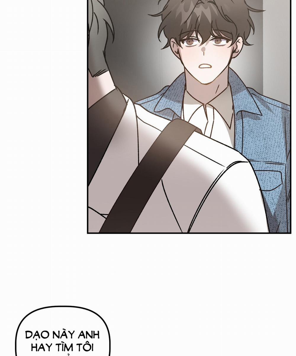 [18+] Anh Đã Hiểu Chưa? 49.2 trang 31