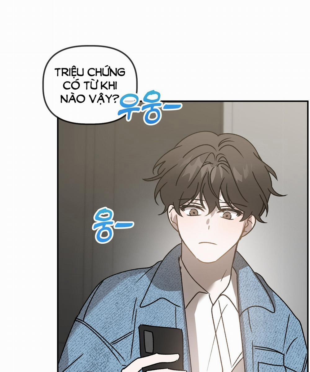 [18+] Anh Đã Hiểu Chưa? 49.2 trang 33