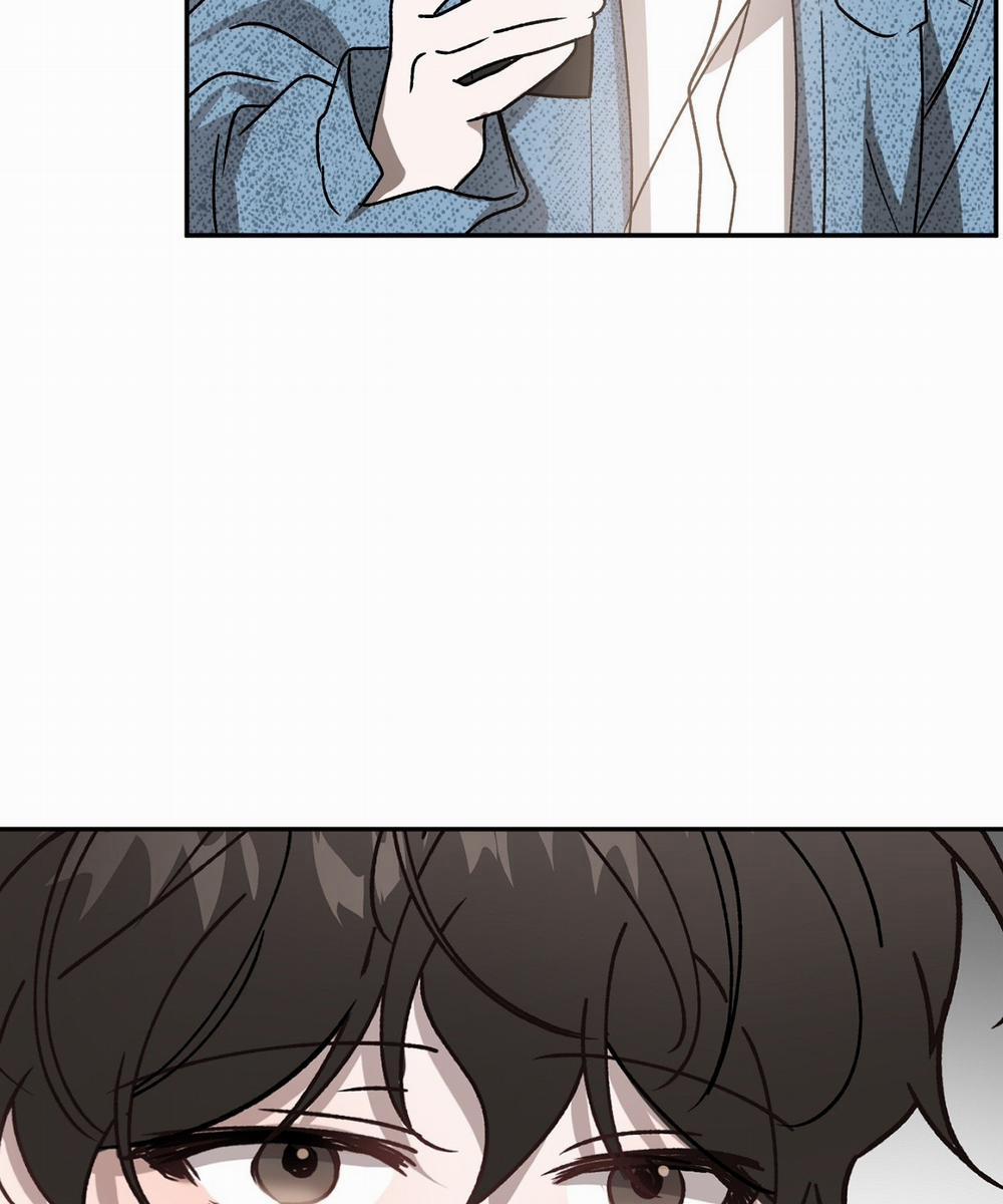 [18+] Anh Đã Hiểu Chưa? 49.2 trang 34