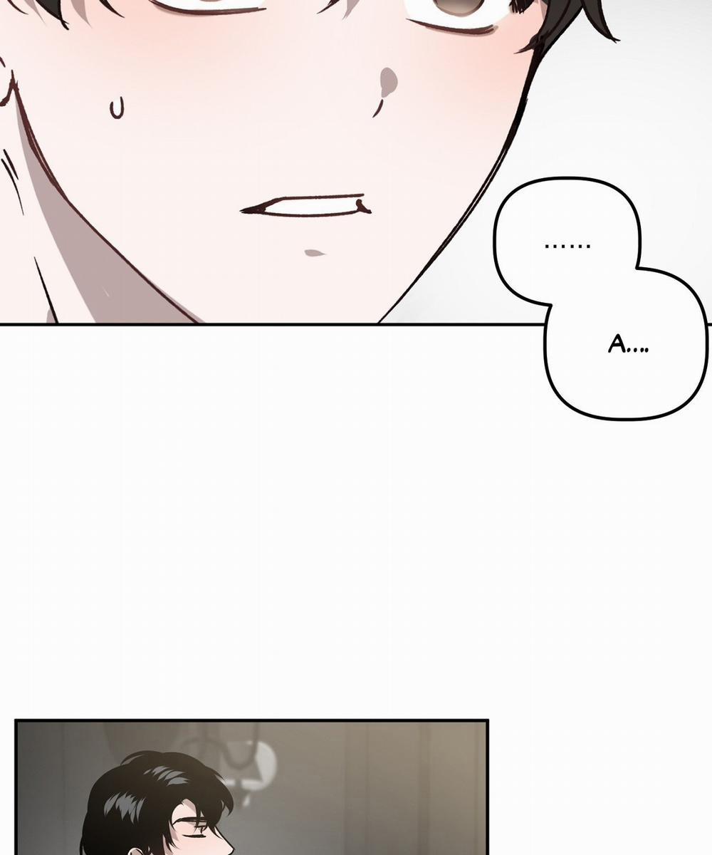 [18+] Anh Đã Hiểu Chưa? 49.2 trang 35