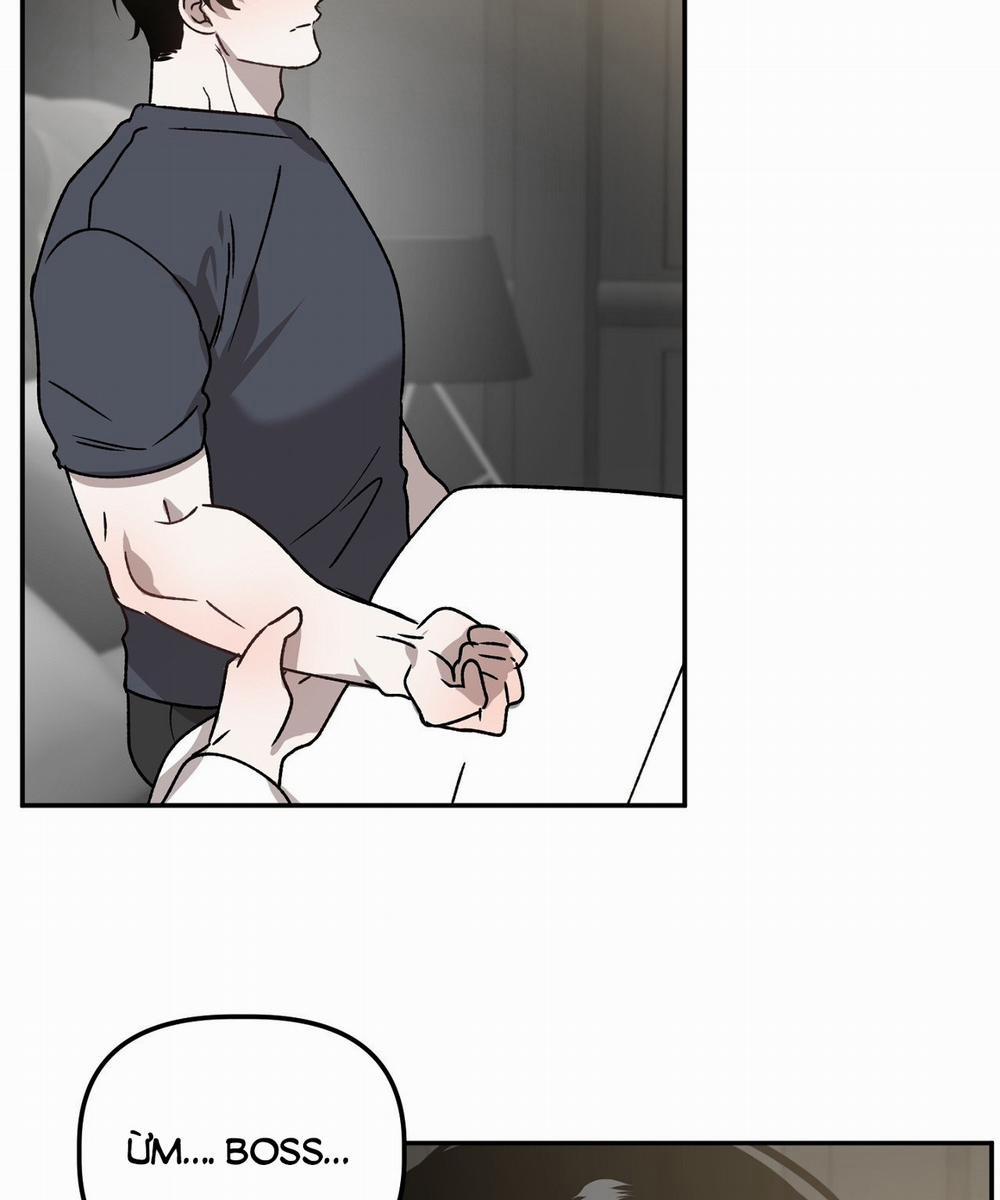 [18+] Anh Đã Hiểu Chưa? 49.2 trang 36