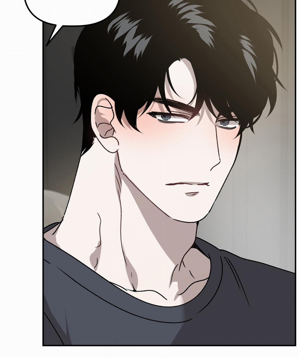 [18+] Anh Đã Hiểu Chưa? 49.2 trang 37